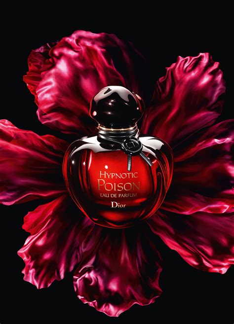 dior des produits de qualité